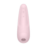 Curvy 2+ Stimulator